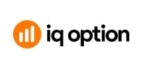 120 Percent Bonus Deposits (minimum Order $10) at IQ Option Promo Codes